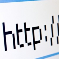 Soysal Yap� Denetim