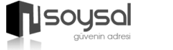 Soysal Yap� Denetim
