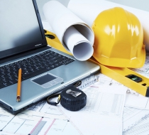 Soysal Yap� Denetim