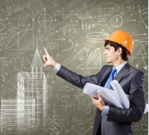 Soysal Yap� Denetim