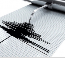 Soysal Yap� Denetim