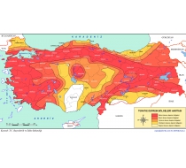 Soysal Yap� Denetim